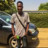 Ezebuiro's profile picture