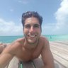 MascaritaSagrada's profile picture