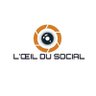 Фото профиля l'oeildusocial 🇲🇱🇸🇳🇹🇬🇧🇯