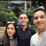 Juan Andrés Gómez profil fotoğrafı