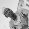 Profilbild von Ibrahim ado bayero