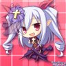真's profile picture