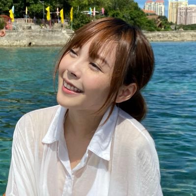 ズズ's profile picture