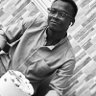 abdul hamza's profile picture