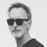 Patrick McGrath's profile picture
