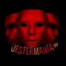JETT 🎮's profile picture