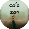 cafezan profil fotoğrafı