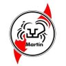 Фото профиля ║▌║▌║█│▌ Martín ▌│█║▌║▌║