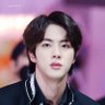 Profilbild von Runner 💜Jo