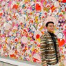 Xinyu's profile picture