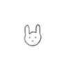 ぐみ profil fotoğrafı