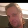 Profilbild von rootsh3ll