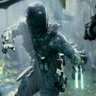 Spectre's profile picture