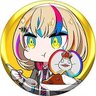 Фото профиля VNCT*2 (취직 인쉥)