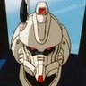 Profilbild von ayanoseal