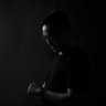 Doni Andriyali's profile picture