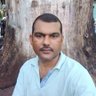 बृजेश कुमार सिंह's profile picture