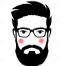 German Periañez's profile picture