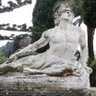 Achilleas_Immortal profil fotoğrafı
