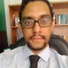 Leonardo Machado profil fotoğrafı
