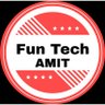 Ft Amit's profile picture