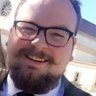 Profilbild von Reid Schmidt