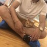 jinshuag 的头像