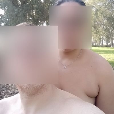 parejasevhot's profile picture