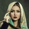 حنين الروح profil fotoğrafı