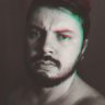 Paulo Cardoso's profile picture