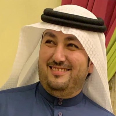 ابراهيم بن غانم's profile picture