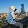 Slim Prophecy's profile picture