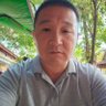 Yumao586 profil fotoğrafı