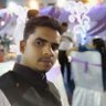 Profilbild von Pintu Kumar mehta