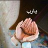 Fooooz🇸🇦's profile picture