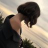 حجازيه's profile picture