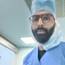 Фото профиля Dr Nikhil Sharma 🇮🇳