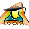 dorosk 的头像