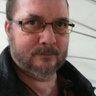 Stefan Lange's profile picture