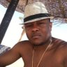 WALEGODSON's profile picture