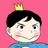 へっぽこ's profile picture