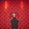 Mark Talbott's profile picture
