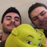 Profilbild von will