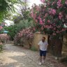 burak çelik profil fotoğrafı