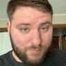 Brandon Wrin's profile picture
