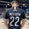 MercuryM_'s profile picture