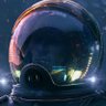 NoMad's profile picture