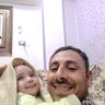 الطير المسافر's profile picture