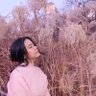 AchariyaDulyapaiboon 的头像