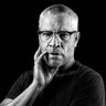 Bernd Fleißner's profile picture